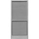 3230GR3068 36IN GRY SCREEN DOOR