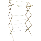 CLOTHES DRYER
