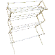 QUEEN CLOTHES DRYER
