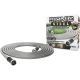1582 50FT BIONIC STEEL HOSE