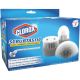 1616 CLOROX SCRUBBER REFILL