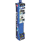1675 BLUE AUTO BETTER BRELLA