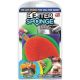 1734 3PK BETTER SPONGE