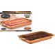 1763 GS BACON BONANZA PAN