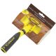STAIN PAD APPLICATOR