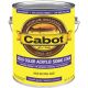 NEUT BS PRO SOLID STAIN