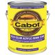 DEEP BS PRO SOLID STAIN