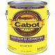 DEEP BS SOLID DECK STAIN