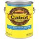 NEUT BS OVT SOLID STAIN