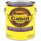 NEUT BS SOLID DECK STAIN