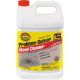 WOOD CLEANER