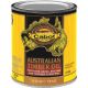 H TEAK TIMBER OIL FINISH