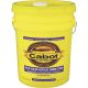 NEUT BS PRO SOLID STAIN