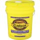 DEEP BS PRO SOLID STAIN