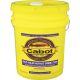 MED BS PRO SOLID STAIN