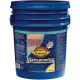 080351510007 CLEAR WATERPROOFING
