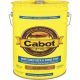 080351530043 HEARTWOOD CLEAR FINISH