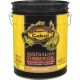 NATURL TIMBER OIL FINISH