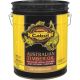 AMBRWD TIMBER OIL FINISH