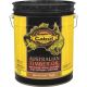 H TEAK TIMBER OIL FINISH