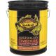 MAHGNY TIMBER OIL FINISH