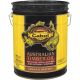 140.0003460.008 JARRAH BRN T-OIL FINISH