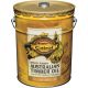 140.0019400.008 VOC NATRL T-OIL FINISH