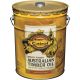 140.0019459.008 VOC MAHGNY T-OIL FINISH