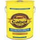 VOC CEDAR TONER FINISH
