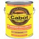 VOC NEW CEDAR S/T STAIN