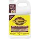 READY USE WOOD CLEANER