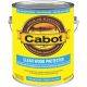 140.0002101.007 CLEAR WOOD PROTECTOR