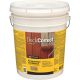 140.0025200.008 5 GAL DECK CORRECT BASE