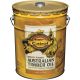 140.0019458.008 VOC HONEY T-OIL FINISH