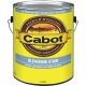 140.0010241.007 WATER BASE BLEACHING OIL