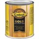 140.0003470.005 SUN DRENCHED OAK VARNISH
