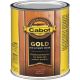 140.0003471.005 SUNLIT WALNUT VARNISH