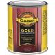 140.0003472.005 FIRESIDE CHERRY VARNISH