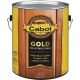 140.0003471.007 SUNLIT WALNUT VARNISH