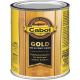 140.0019470.005 VOC SUN DRNC OAK VARNISH
