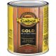 140.0019471.005 VOC SUNLIT WLNT VARNISH