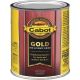 140.0019472.005 VOC FRSD CHERRY VARNISH