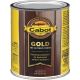 140.0019473.005 VOC MNLT MHGNY VARNISH