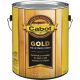 140.0019470.007 VOC SUN DRNC OAK VARNISH