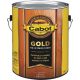 140.0019471.007 VOC SUNLIT WLNT VARNISH