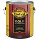 140.0019472.007 VOC FRSD CHERRY VARNISH