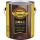 140.0019473.007 VOC MNLT MHGNY VARNISH