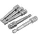 3/8IN SOCKET ADAPTER DISP
