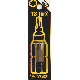 T3 TORX SECURITY BIT