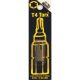 T4 TORX SECURITY BIT